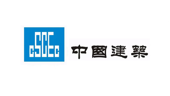 顺义合作伙伴
