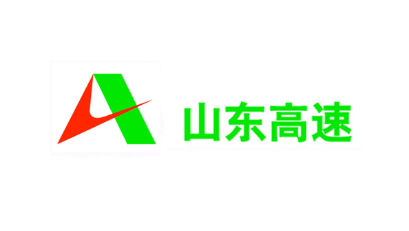 顺义合作伙伴