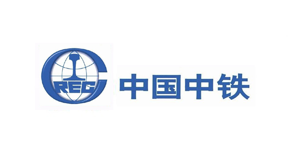 顺义合作伙伴
